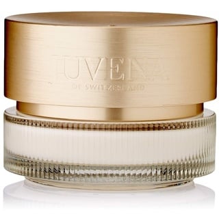 Juvena Specialists Superior Miracle Cream Crème, 75 ml