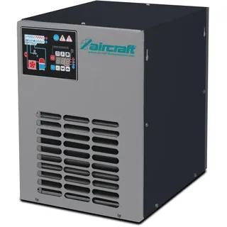 Aircraft Druckluft-Kältetrockner AD 54