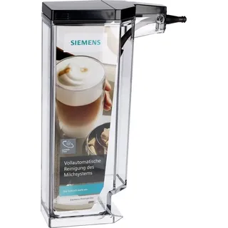 Siemens Milchbehälter zu EQ.500 700 ml