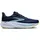 Herren Extra Wide Black/Black/Ebony 45,5