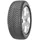 215/65 R17 99V