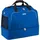 Sporttasche mit Bodenfach royal Senior 82 Liter