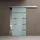 Amalfi-plus 11 102 5 205 transparent/milchig