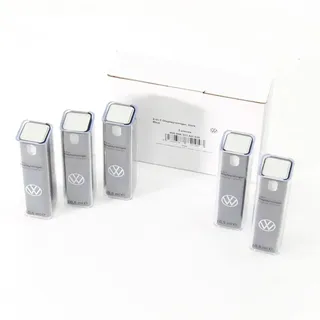 Volkswagen 000096311AD530