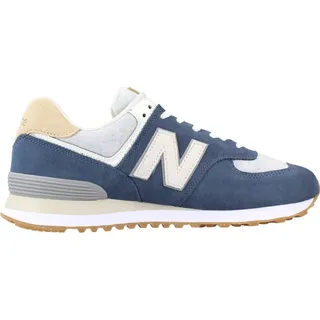 Navy/Beige 40,5