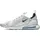 White/White/Black 40,5