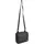 3L Schwarz