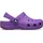 Clog Blau 19