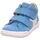 SUPERFREE HELLBLAU/WEIß 8400