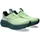 Herren Illuminate Yellow/Foggy Teal 49