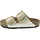 Big Buckle Birko-Flor graceful pearl white 38