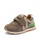 Kinder Khaki 30
