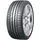 245/40 R19 94W