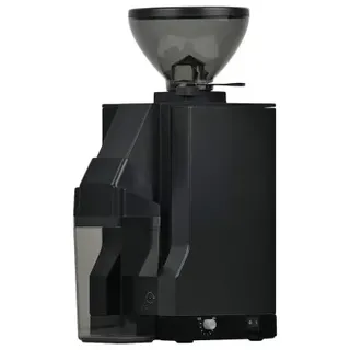 Eureka Mignon Crono Schwarz