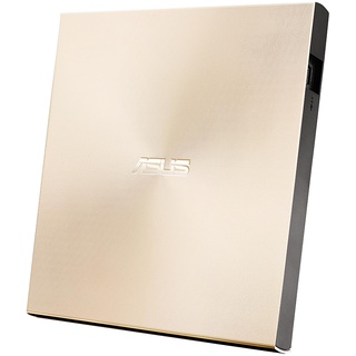 Asus ZenDrive U8M SlimLine gold,