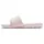 Flip Flops Damen Barely Rose/Metallic Silver-Barely 39