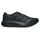 Herren Core Black/Core Black/Iron Metallic 42 2/3