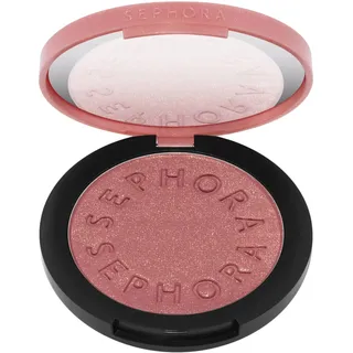 SEPHORA COLLECTION Sephora Colorful® Blush 16 Heated