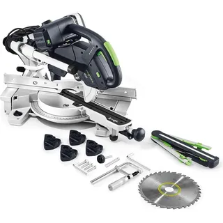 Festool KS 60 E-Set