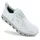 Herren Iceberg/Tin 42