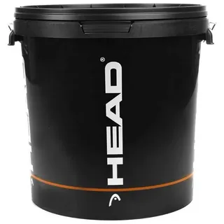 Head 72-ball Ci-dose