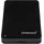 5 TB USB 3.0 schwarz