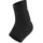 Pro max Support Unisex black 301 S