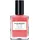 Colour Bubblegum 15 ml