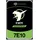 6 TB 3,5" ST6000NM000B