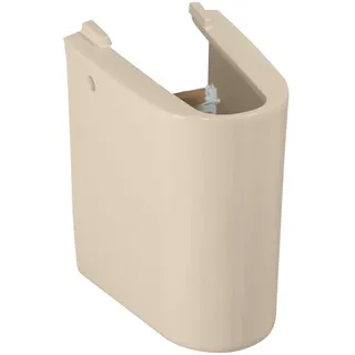 Laufen Pro Halbsäule, H8199510180001,