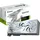 AORUS GeForce RTX 5090 Master Ice 32 GB GDDR7