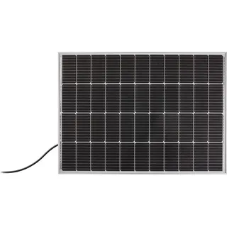 Parkside PARKSIDE® PV-Balkonkraftwerk Starterset 300W Smart Balkonkraftwerk