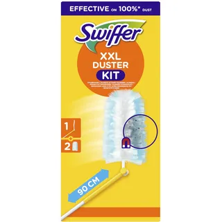 Swiffer Staubmagnet XXL Starterset