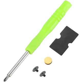 sourcing map M2+ M.2 NGFF/NVME Längenverlängerungsadapter 2230-2242 nur SSD-Verlängerungsplatte PCB-Board für PC-Computergehäuse