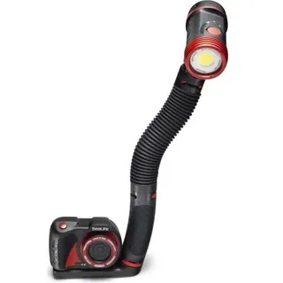 Sealife Flex Connect Flex Arm (SL9901)