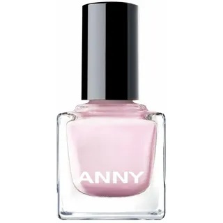 Anny Nail Polish Rosy Bling Bling 15 ml