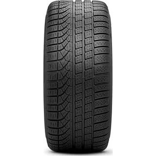 245/35 R20 91V