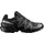 Herren Black/Cloud Silver/Black 43 1/3