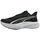 Jr Black/White 39