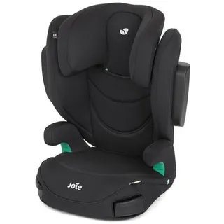 Joie i-Trillo FX shale