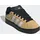 Oat / Crystal White / Core Black 37,5