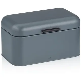 Kela Frisca Metall 30 x 18 x 16,5 cm Küchenaufbewahrung