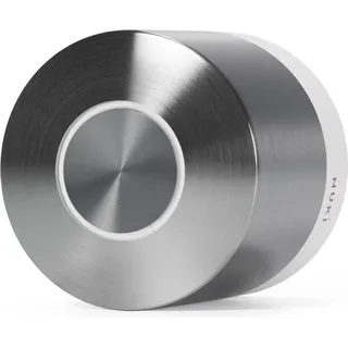 NUKI Smart Lock Ultra + Nuki Keypad 2