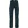 Hosen Blau 44/L