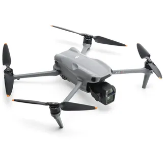 DJI Air 3S (RC-N3)