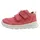 Rosa/Orange 5500 25