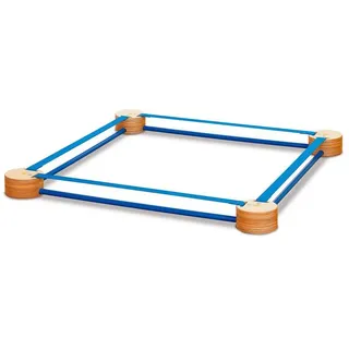 Erzi Erzi® Slackspot Square