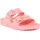 schmal Coral Peach 41