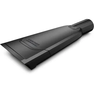 Kärcher Autodüse für alle Home und Garden Nass-/Trockensauger