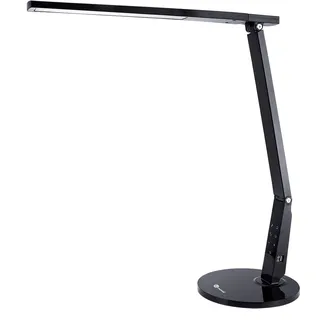 TaoTronics TT-DL10 Schwarz